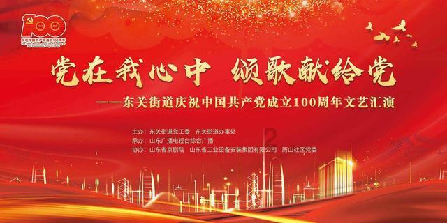 解疑答惑,畅享乒乓球刚发球可以发到边吗。 叫边球.可以吗?有问必答平台!